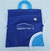 Thirdgen Fest '12 party pack (bag and keychain)
